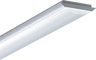 Trilux - 3331 Plafond-/wandarmatuur  6789851