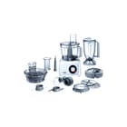 Bosch - Keukenmachine mc812w872