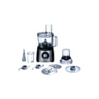 Bosch - Keukenmachine mcm3401m