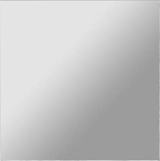 Gira - Systeem 55 Breekglas handmelder Reserve Glas Tbv 028827