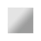 Gira - Systeem 55 Breekglas handmelder Reserve Glas Tbv 028827