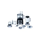 Bosch - Espresso automaat mcm3501m