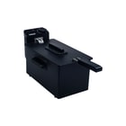 Princess - Friteuse black fryer