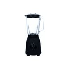 Princess - Mixer/blender blender black steel 1000