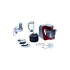 Bosch - Keukenmachine mum58720