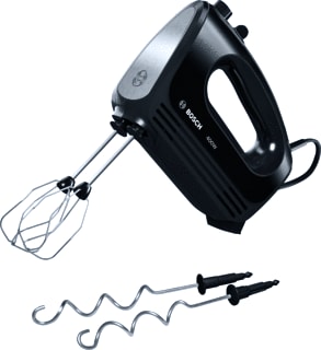 Bosch - Mixer/Blender Handmixer Mfq2420B