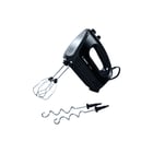 Bosch - Mixer/Blender Handmixer Mfq2420B