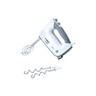 Bosch - Mixer/Blender Mfq36400
