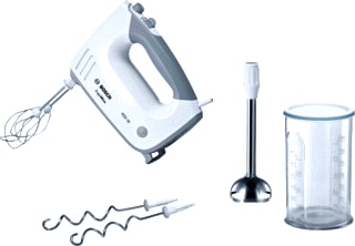 Bosch - Mixer/Blender mfq36470
