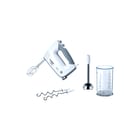 Bosch - Mixer/Blender mfq36470