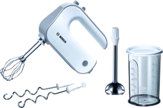 Bosch - Mixer/Blender mfq4070