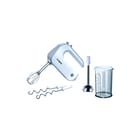 Bosch - Mixer/Blender mfq4070