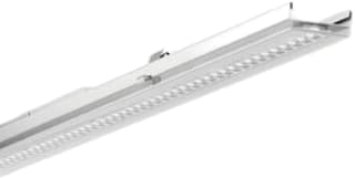 Trilux - Basisunit voor lichtlijnsysteem 9002115489