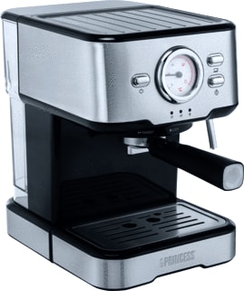 Princess - Koffiezetapparaat espresso capsule machine