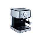 Princess - Koffiezetapparaat espresso capsule machine