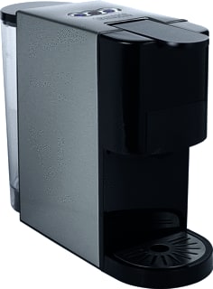 Princess - Koffiezetapparaat Koffieztapp Multi Capsule
