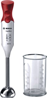 Bosch - Mixer/Blender Staafmixer Msm64110