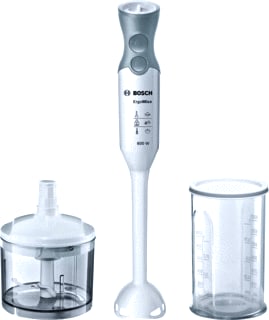 Bosch - Mixer/Blender Msm66020