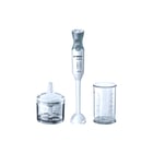 Bosch - Mixer/Blender Msm66020