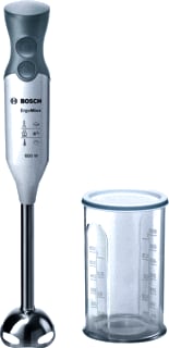 Bosch - Mixer/Blender Msm66110