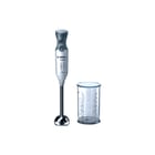 Bosch - Mixer/Blender Msm66110