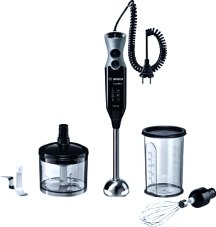 Bosch - Mixer/Blender Msm67170