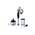 Bosch - Mixer/Blender Msm67170