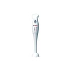 Bosch - Mixer/Blender Mixer Msm6B100