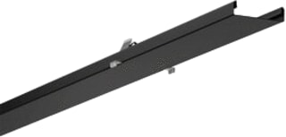 Trilux - Mech. toebeh. verlichtingsarmatuur 7789300