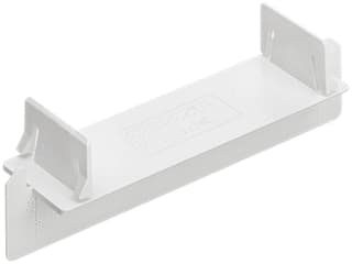 Trilux - Mech. toebeh. verlichtingsarmatuur 7791500