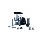 Bosch - vleesmolen MFW67440