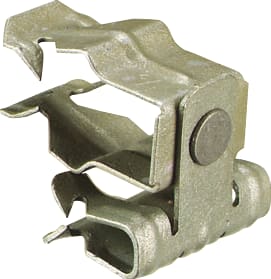NVent CADDY - Bevestigingsklem Caddyklem 8P58In