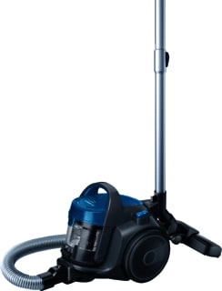 Bosch - Stofzuiger (elektrisch) Stofzuiger Bgs05A220