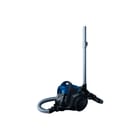 Bosch - Stofzuiger (elektrisch) Stofzuiger Bgs05A220