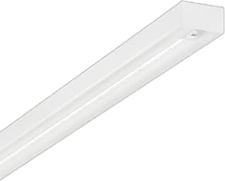 Trilux - Plafond-/wandarmatuur  6916151