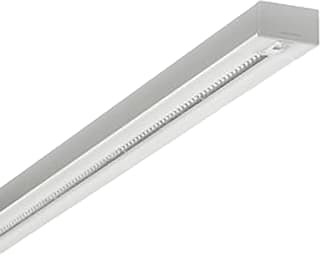 Trilux - Plafond-/wandarmatuur  6916651