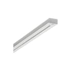 Trilux - Plafond-/wandarmatuur  6916651