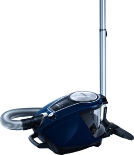 Bosch - Stofzuiger (elektrisch) Bgs7Rcl