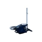 Bosch - Stofzuiger (elektrisch) Bgs7Rcl