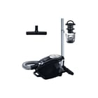 Bosch - Stofzuiger (elektrisch) Stofzuiger Bgs7Sil64