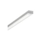 Trilux - Plafond-/wandarmatuur  6916851
