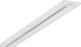 Trilux - Plafond-/wandarmatuur 6922651