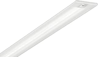 Trilux - Plafond-/wandarmatuur 6922851