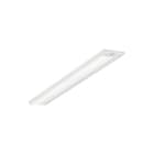 Trilux - Plafond-/wandarmatuur 6922851