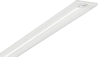 Trilux - Plafond-/wandarmatuur  6923051
