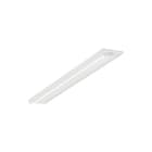 Trilux - Plafond-/wandarmatuur  6923051