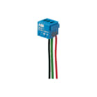 ABB Busch-Jaeger - I-Bus KNX Systeemcomponent Overspanningsbev. voor data en M&R I-Bus.Syst. Us/E 1 Knx