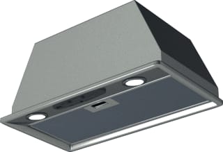 AEG - Afzuigkap Dgb2531M