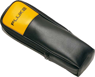 Fluke - Serie T100/330 Gereedschapskist/-tas Draagtas C33 T100/330