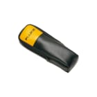 Fluke - Serie T100/330 Gereedschapskist/-tas Draagtas C33 T100/330
